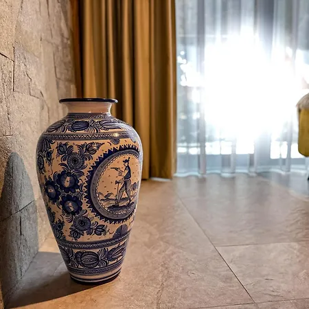 Apartmán Jasna Boutique *