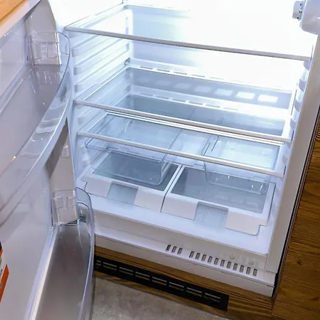 Apartment Jasna Boutique