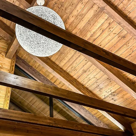 Jasna Boutique * Liptowski Mikułasz