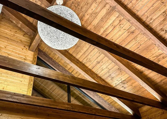 Jasna Boutique Liptovský Mikuláš