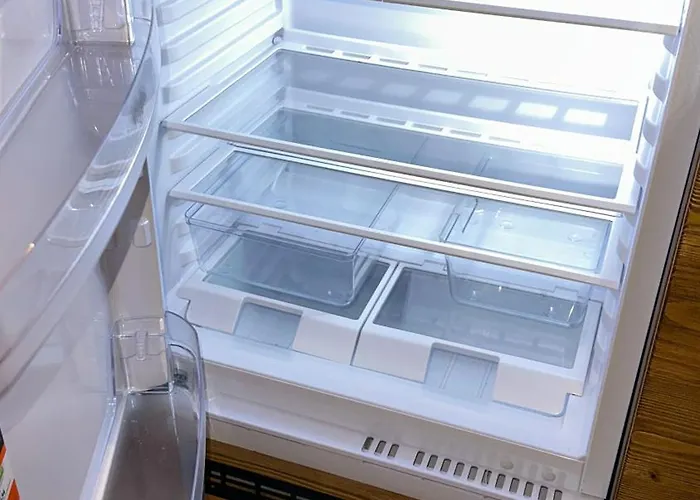 Apartment Jasna Boutique