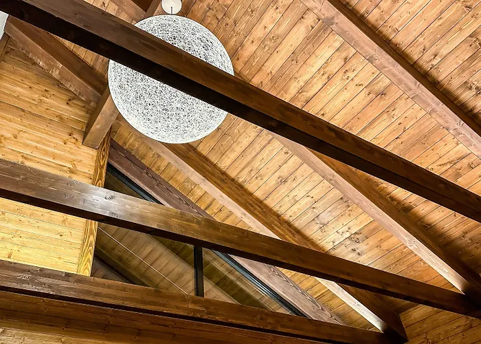 Jasna Boutique * Liptovský Mikuláš